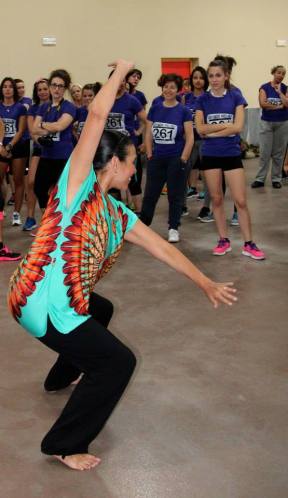 10410880_1588567471418004_4366680272216525814_n