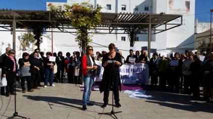 10430392_1507673799507372_8017509913059213205_n