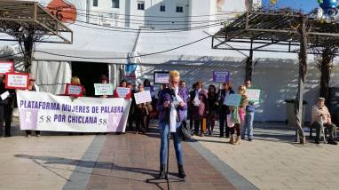 10841453_900052513361364_1120819604_n