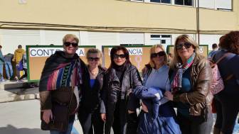 10945448_924422970924318_1127465437_n