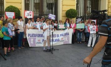 11137108_1660973000805328_5248596866950756316_n