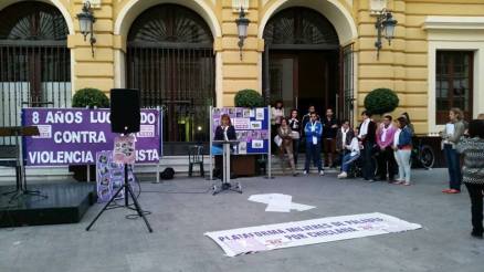 11178310_1579506255657459_6687780518734874487_n