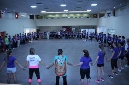 11267103_1588566724751412_3387851759405619699_n