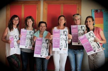 11350464_918035984925624_49886074112417515_n