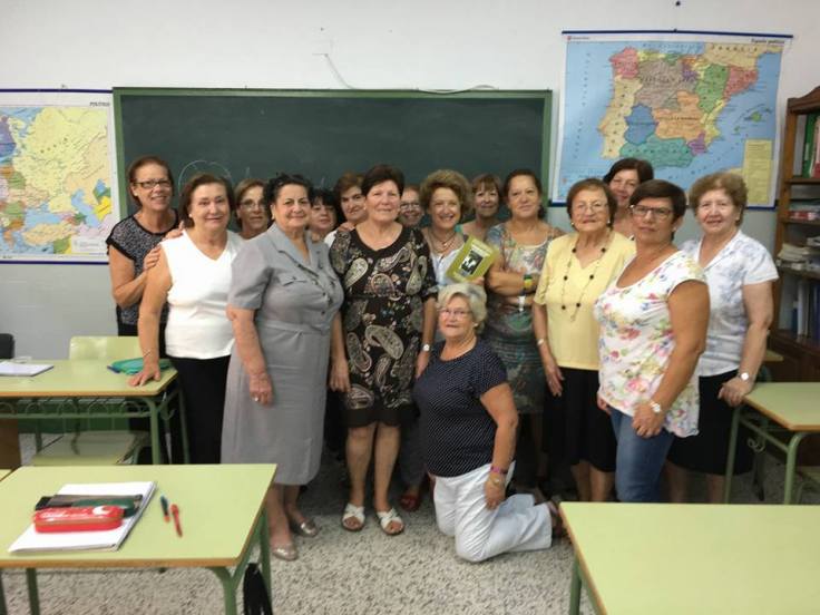 14494711_1809065676018683_194541587927173760_n