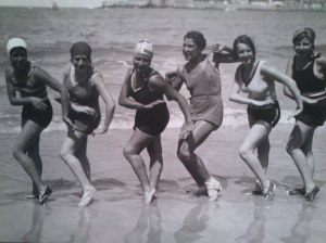 camino_de_donosti_museo_cristobal_balenciaga_evolucion_bac3b1adores_fotos