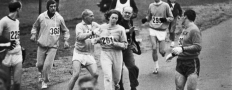 cropped-kathrine-switzer