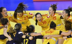 guerreras_provisional