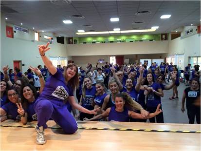 MJoséDíazSánchezjpg