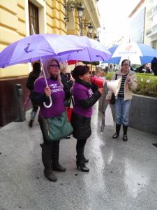 10298686_1562045214070230_3790564939272368812_n