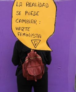 10307362_881293538570595_8438897667544082542_n