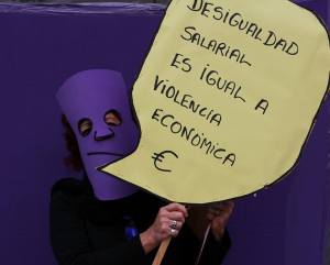 10352148_881270305239585_2946988032412942727_n