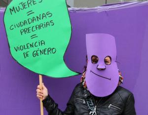 10363082_881271841906098_4392678909367611519_n