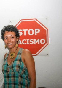 10371381_851767851538937_8823129346384363928_n