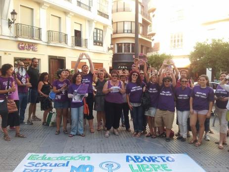 10376996_10153035613384126_8008837117838729187_n