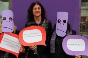 10402388_881270058572943_1538163258917155536_n