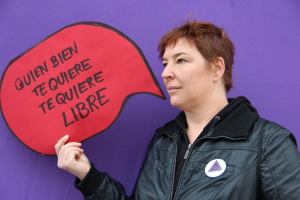 10407901_881272075239408_6240999975402622668_n