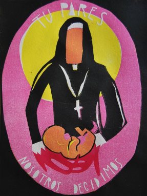 10418359_1476806262594126_1511050405458153622_n