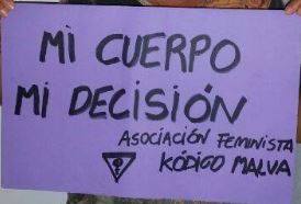 10441374_1437483953193024_7058338784593275937_n