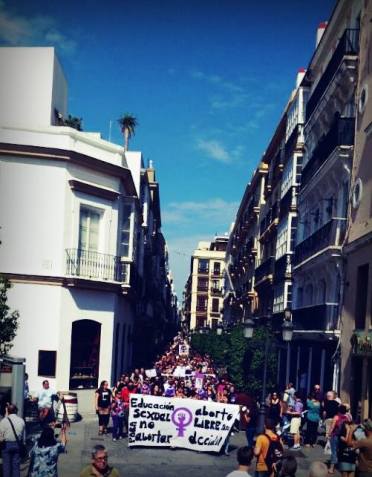 10450775_10153251789004126_869368600557752743_n