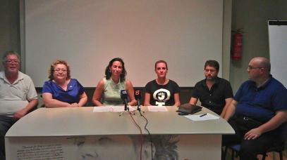 10532382_701718179877239_5298662655186119883_n