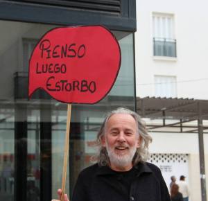 10622833_881267701906512_1479561787792332990_n