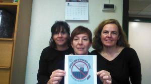 10625058_1561999620741456_3859078761910419701_n