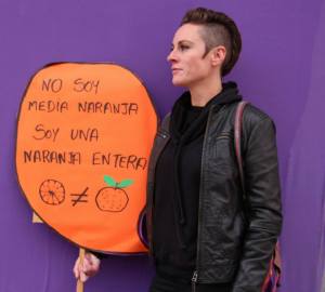 10696182_881268091906473_3692012572843141105_n