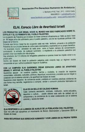 10906029_1561999634074788_4612717126987773600_n