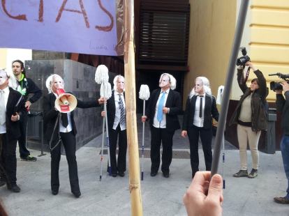 10984974_1545586485716103_1208452497545317140_n