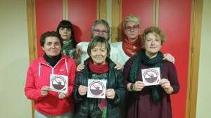 10988427_1561999617408123_3822462764715415720_n