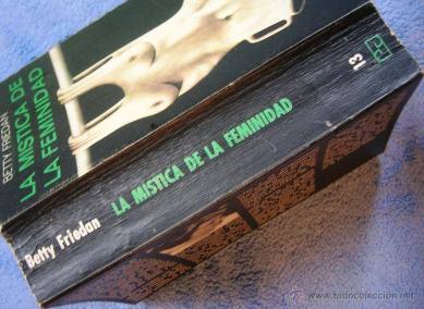 11012859_1581711185436966_8248013196066009221_n