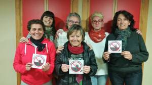 11073982_1561999624074789_1995895913257964300_n