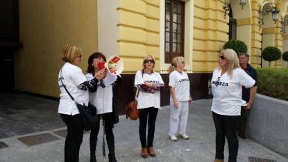 11106519_10153842829029126_543230864_o