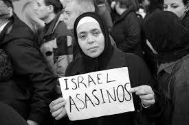 11221418_1643945205880230_8477071203898831309_n