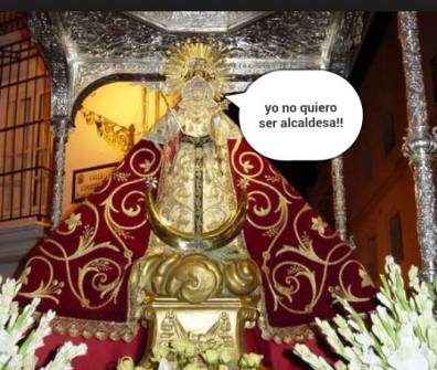 11222522_10154301091924126_4372863139664185910_n