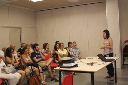 11225172_860332950682427_2777611301959400517_n