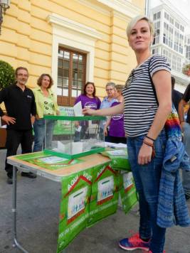 11231754_1581969035411181_8793676268500059142_n