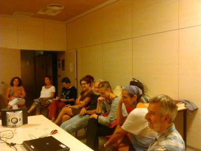 11231854_892986487417073_1490500776264880957_n