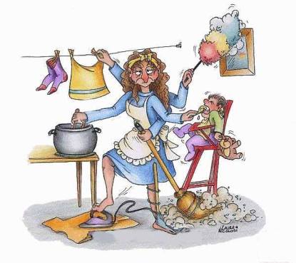 11234805_1608153109459440_3024999524418430040_n