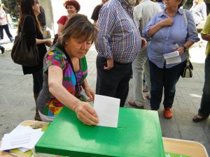 11255463_1581969168744501_6565396801056243125_n