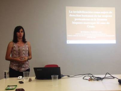 11665430_860332930682429_16375391230285897_n