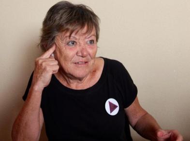 11836829_1625700254371392_5912829178162843177_n