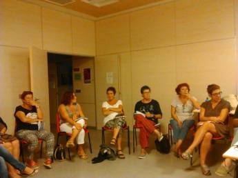 12009736_892986484083740_4207061938415625170_n