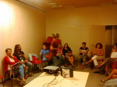 12036675_892986490750406_5375897506207218244_n