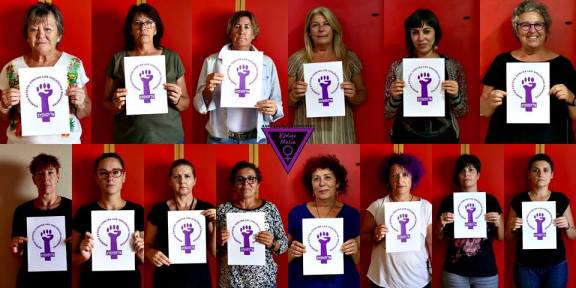 12049229_1629431597331591_1337648648329671264_n