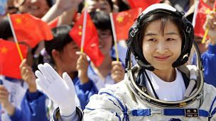 120616113345_liu_yang_304x171_reuters_nocredit