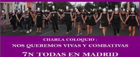 12096269_1611166162482577_2239747082982926841_n