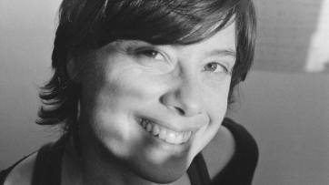 12193819_1639153036359447_1509631795994556227_n