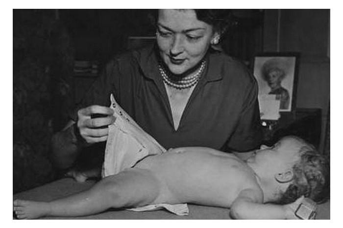 12239605_1642358662705551_27965998576481437_n